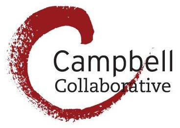 Campbell Collaborative